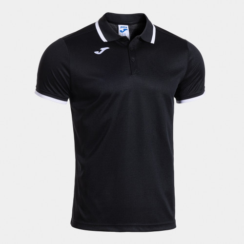 Joma Combi Premium Polo Shirt