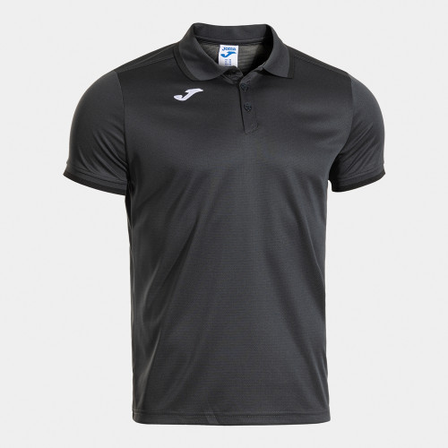 Joma Combi Premium Polo Shirt