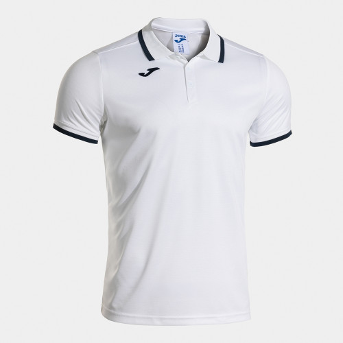 Joma Combi Premium Polo Shirt