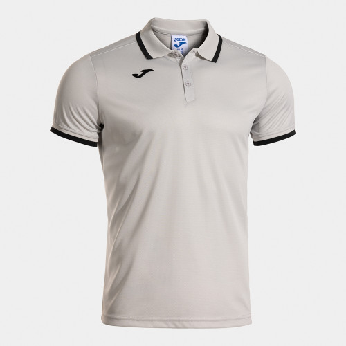 Joma Combi Premium Polo Shirt
