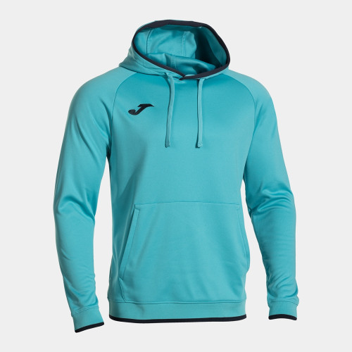 Joma Combi Premium Hoodie