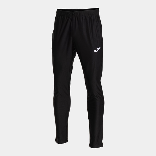 Joma Combi Premium Training Pants
