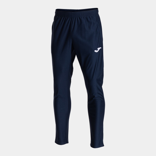 Joma Combi Premium Training Pants
