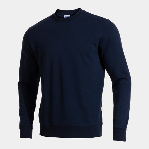 Joma Combi Sweatshirt
