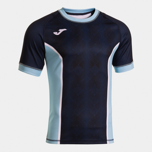 Joma Myskin III Rugby Shirt