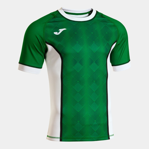 Joma Myskin III Rugby Shirt