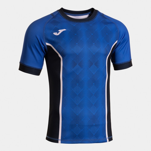 Joma Myskin III Rugby Shirt