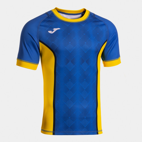 Joma Myskin III Rugby Shirt