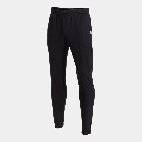 Joma Universo Training Pants