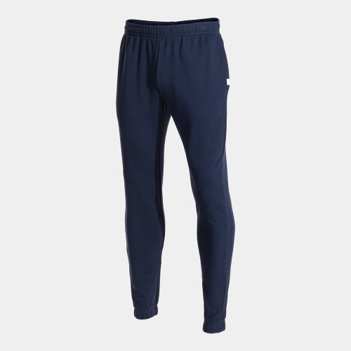Joma Universo Training Pants