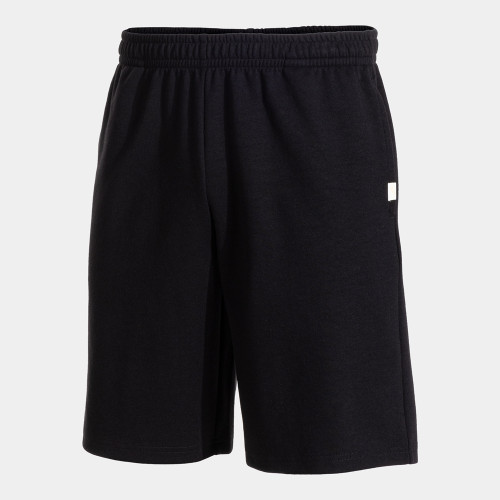 Joma Universo Shorts