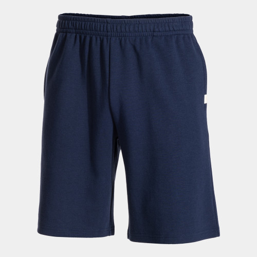 Joma Universo Shorts