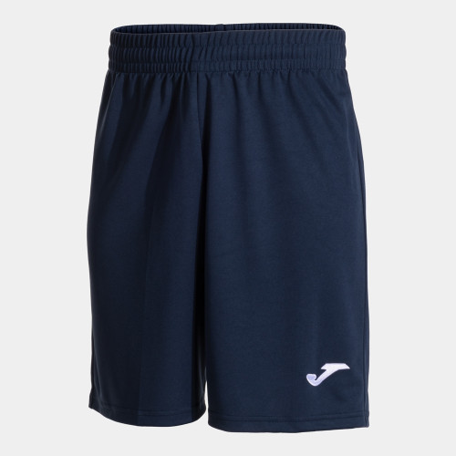 Joma Nobel Long Basketball Shorts