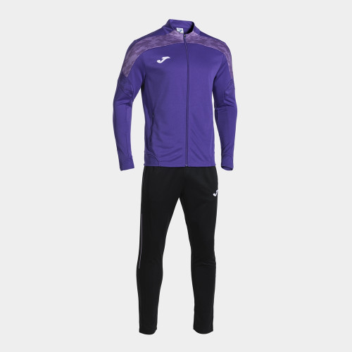 Joma Championship VIII Tracksuit