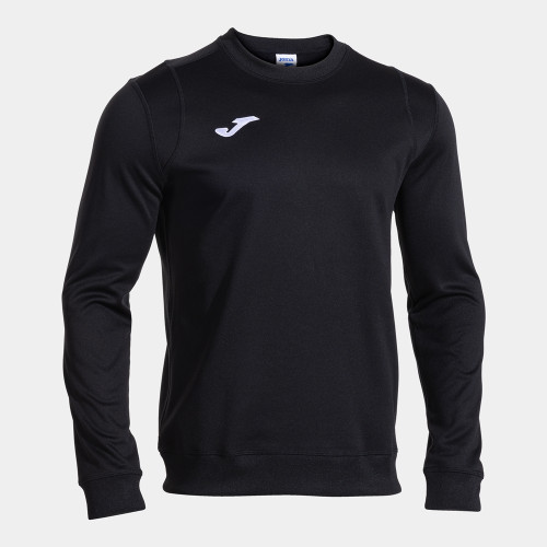 Joma Stimulus Rugby Sweatshirt