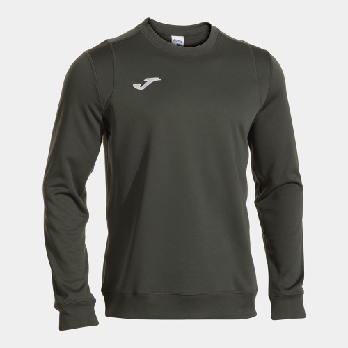 Joma Stimulus Rugby Sweatshirt