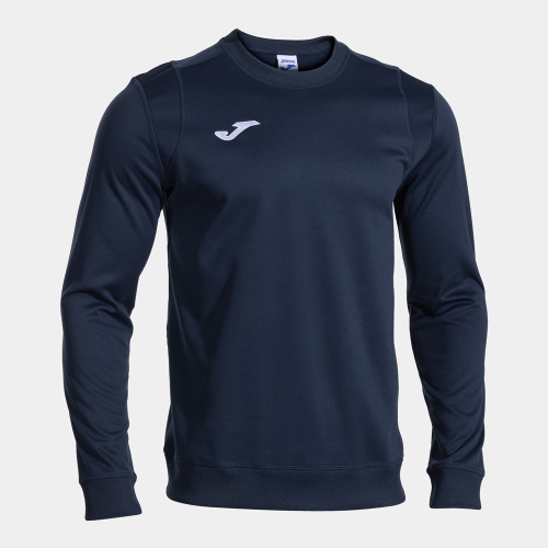 Joma Stimulus Rugby Sweatshirt