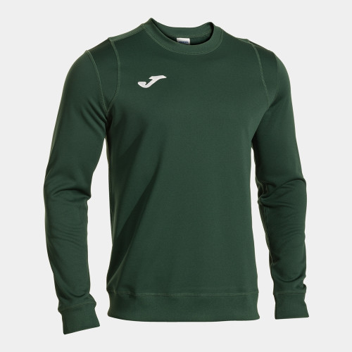 Joma Stimulus Rugby Sweatshirt