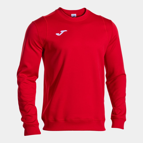 Joma Stimulus Rugby Sweatshirt