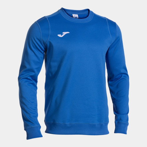 Joma Stimulus Rugby Sweatshirt