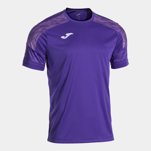 Joma Championship VIII Shirt (Short Sleeve)