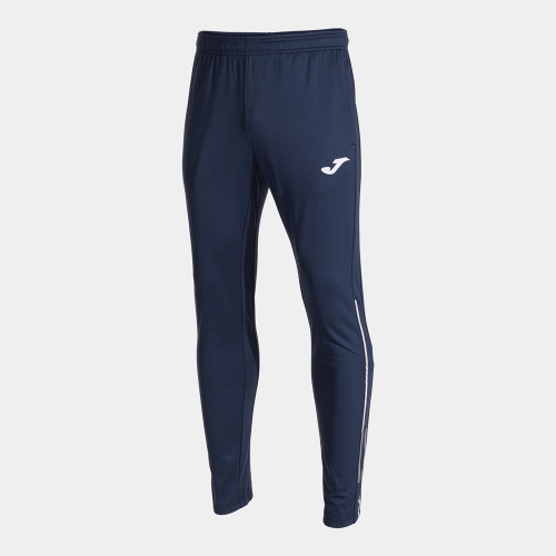 Joma Championship VIII Training Pants