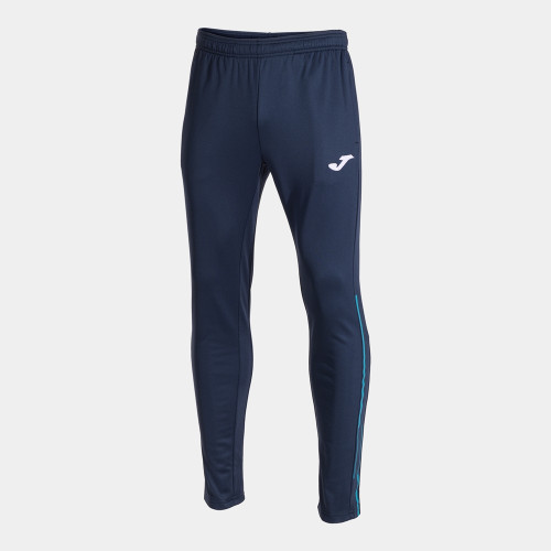 Joma Championship VIII Training Pants