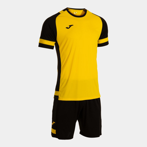 Joma Lider Set