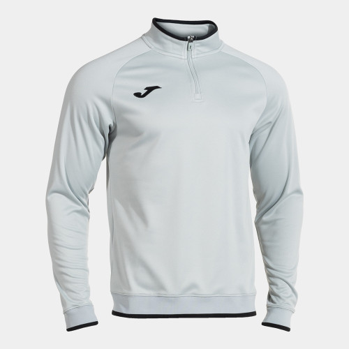 Joma Combi Premium 1/4 Zip