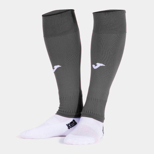 Joma Leg II Socks (x12/Pack)