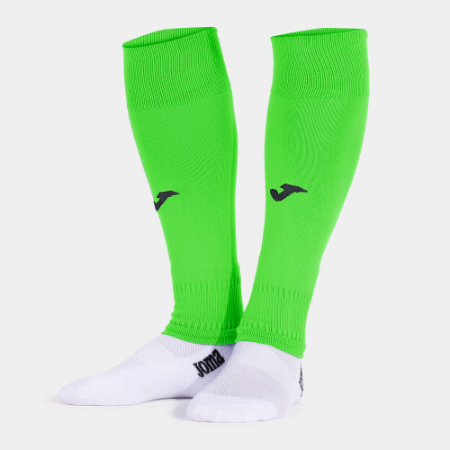 Joma Leg II Socks (x12/Pack)