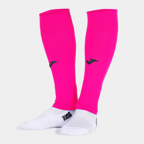 Joma Leg II Socks (x12/Pack)