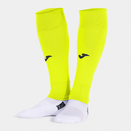 Joma Leg II Socks (x12/Pack)