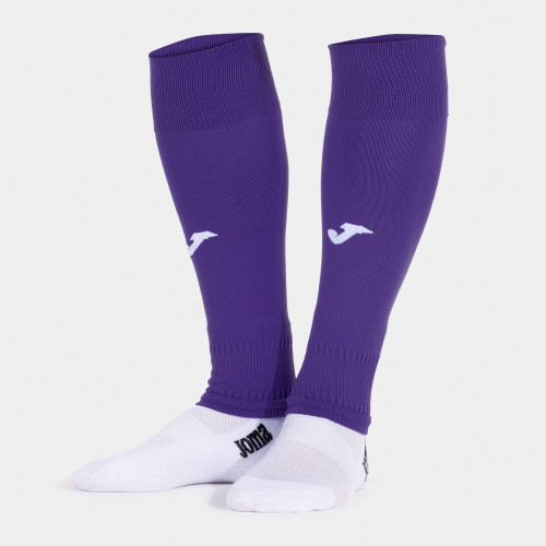 Joma Leg II Socks (x12/Pack)