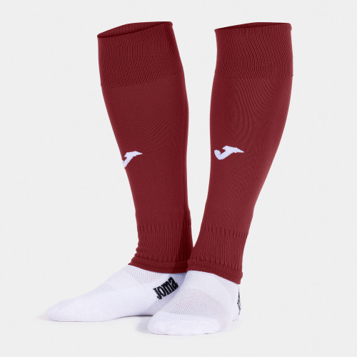 Joma Leg II Socks (x12/Pack)