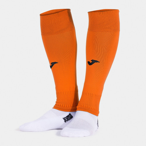 Joma Leg II Socks (x12/Pack)