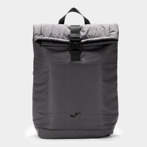 Joma Breath Backpack