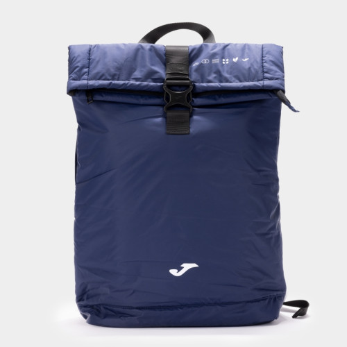 Joma Breath Backpack