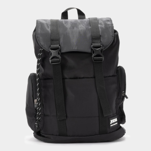 Joma Urban Street Backpack