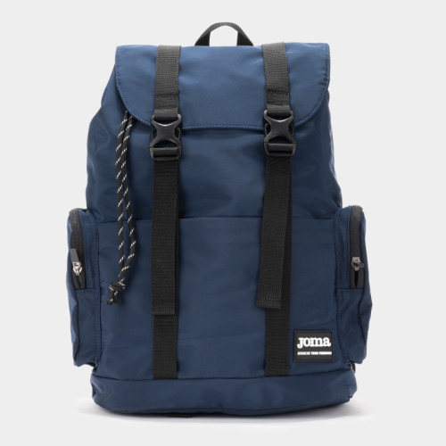 Joma Urban Street Backpack