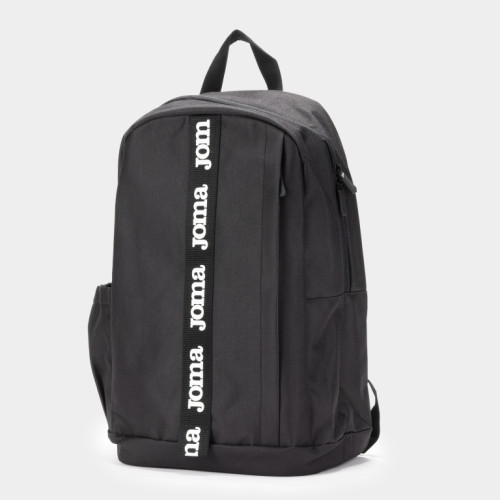 Joma Kids Camp Backpack