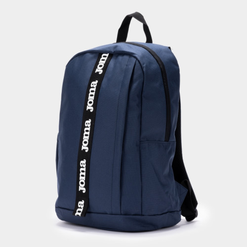 Joma Kids Camp Backpack