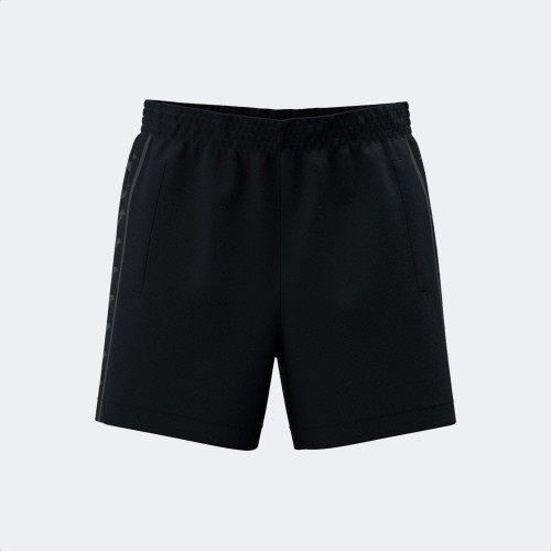 Joma Womens Heroic Cotton Shorts