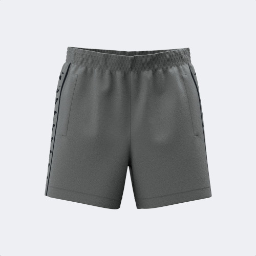 Joma Womens Heroic Cotton Shorts