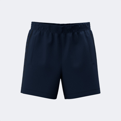 Joma Womens Heroic Cotton Shorts