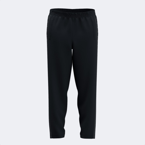 Joma Womens Heroic Training Pants