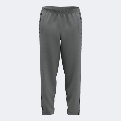 Joma Womens Heroic Training Pants