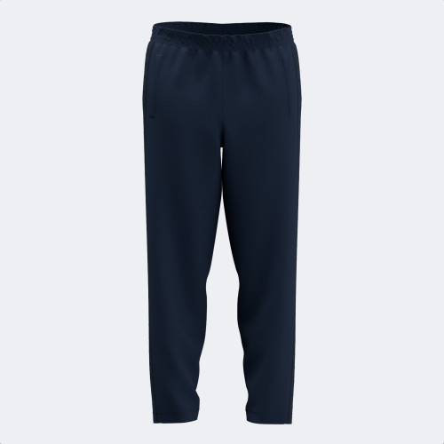 Joma Womens Heroic Training Pants