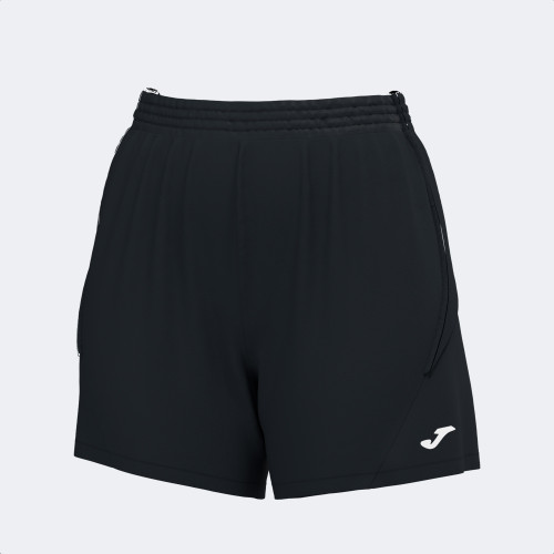 Joma Womens Tokio II Shorts