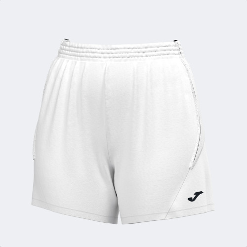 Joma Womens Tokio II Shorts